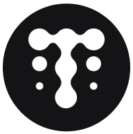 TAI/USDT