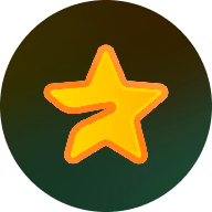 MAJOR