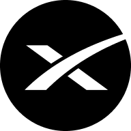 SPCXX
