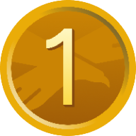 USD1/USDT