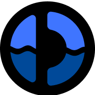 FLUID