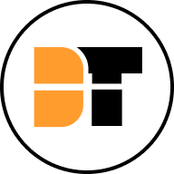 BYUSDT