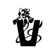 VANA/USDT