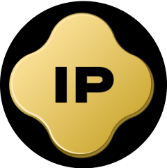 IP/USDT