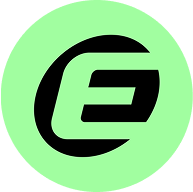 ES/USDT