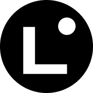 LINEA