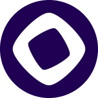 MON