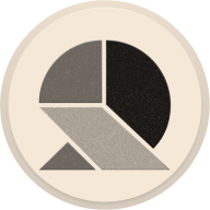 RESOLV/USDT