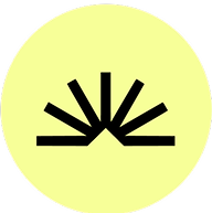 SAHARA