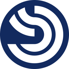 USDY