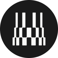 DATA