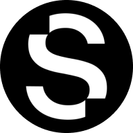 SKR