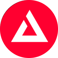 XAI