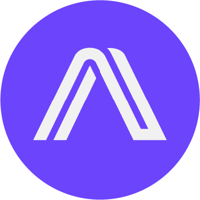 ARX