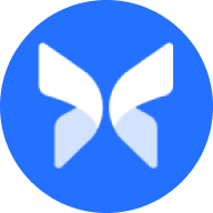 MORPHO