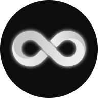 DIAM/USDT