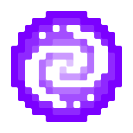 PIXFI