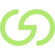 GRVT Icon