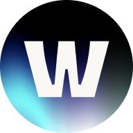 WAL