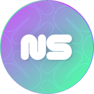 NS