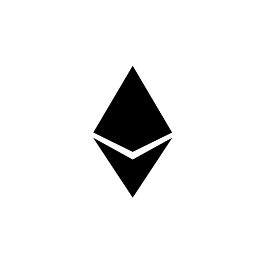 ETH