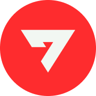 G7/USDT