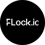 FLOCK