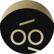 VOOI Icon