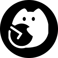 PIEVERSE