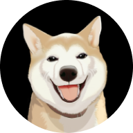 NEIRO