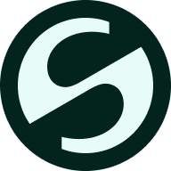 STABLE