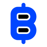 BILL