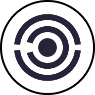 BREV