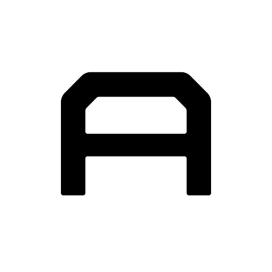ASRR/USDT