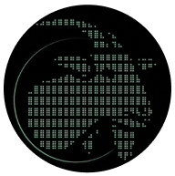 GOAT/USDT
