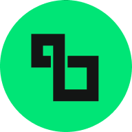 LBTC