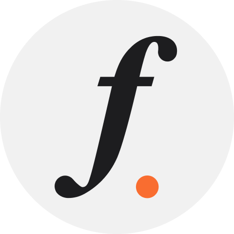 FF