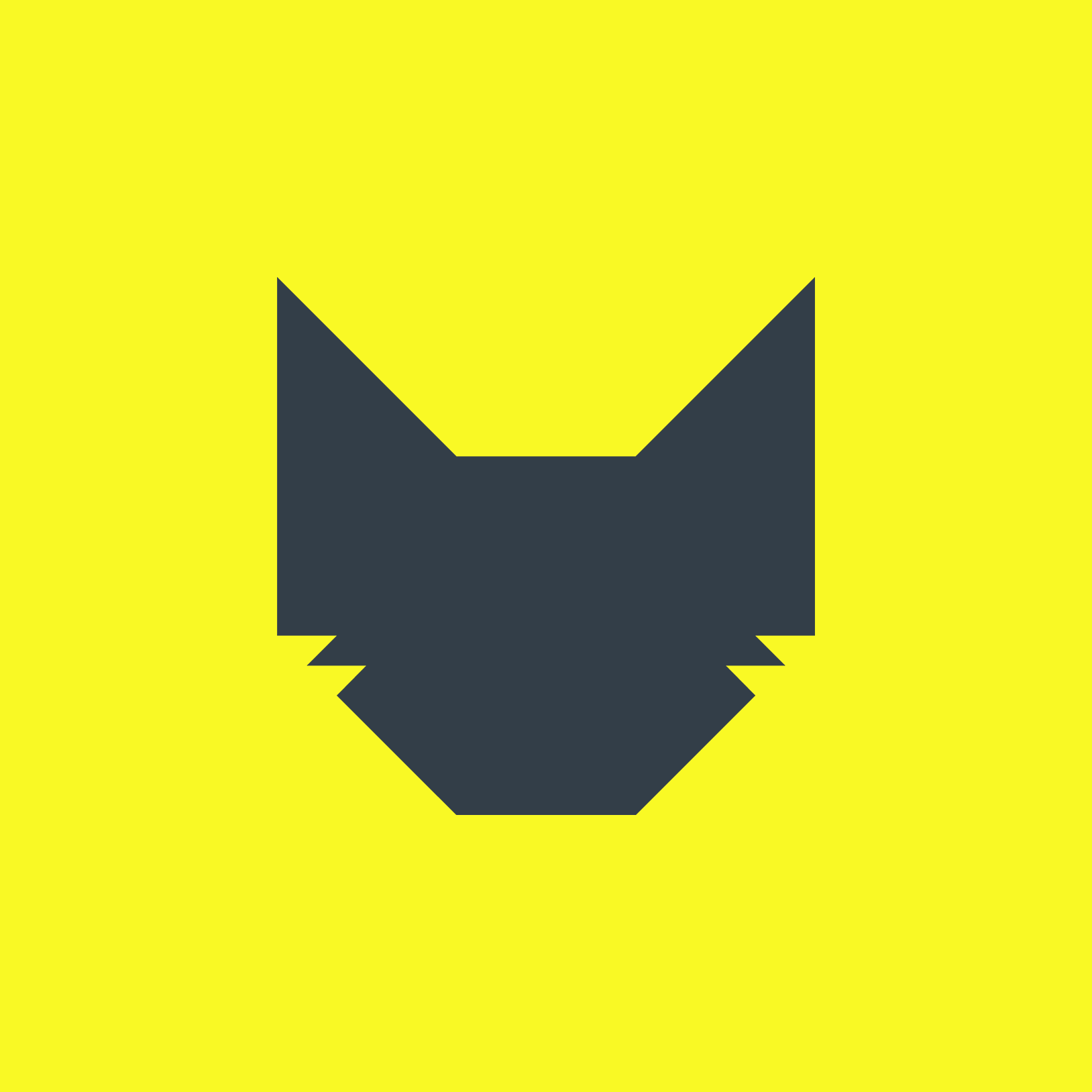 NYAN/USDT