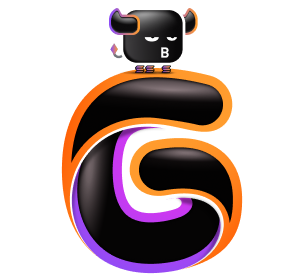 Что такое bbsol. Что такое bbsol