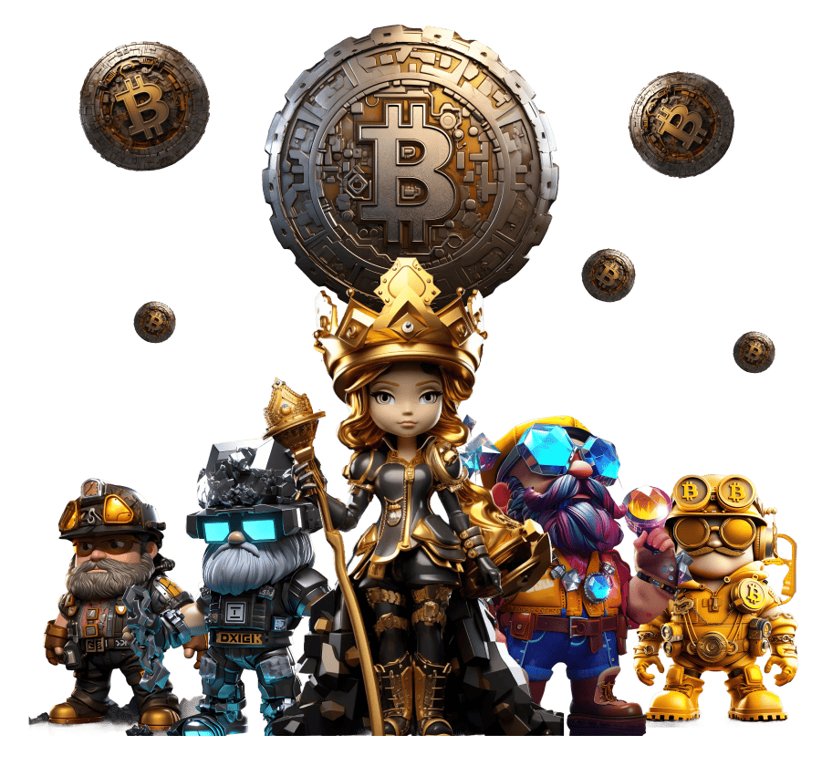 Bybit Spot Trading Platform