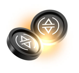 Bybit