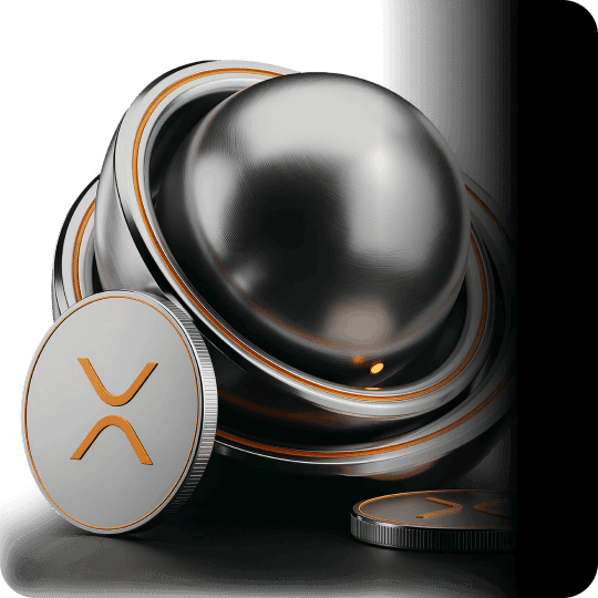 Unlock XRP Yield with XRPfi