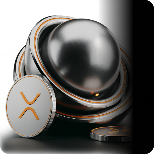 Unlock XRP Yield with XRPfi