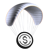 Hold USDtb and Earn 3.35% APR