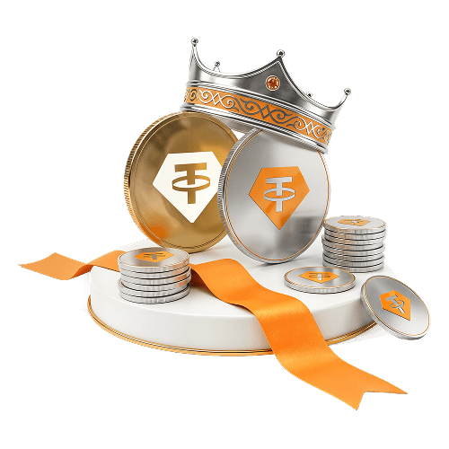 Карнавал Earn