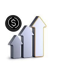 HODL USDe to Enjoy Up to 3.5% APR!