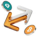 فتحَ تحدِّي «توقَّع واربَح» بعملة BTC أبوابه الآن