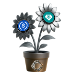 Ончейн Earn: Mantle Vault