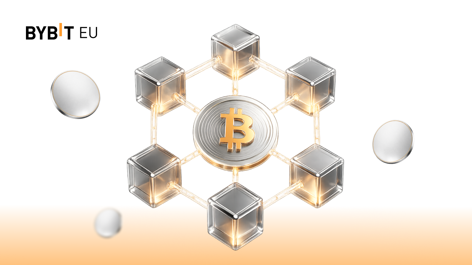 Wat is blockchain? De technologie achter Bitcoin begrijpen