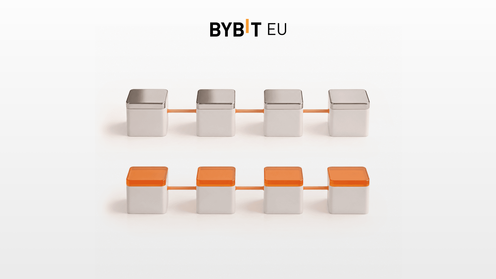 https://s1.bycsi.com/common-static/fht-static/cms/039ea695-4191-4658-8e9c-fb7dbb0c8e08.png